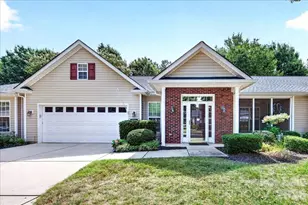 9236 Duckhorn Dr, Charlotte, NC 28277 - Photo 1