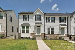 7637 Griffins Gate Dr SW, Concord, NC 28025 - Photo 1