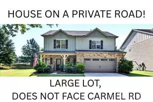 5800 Carmel Rd, Charlotte, NC 28226 - Photo 1