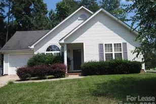 1100 Franklin Thomas Pl, Charlotte, NC 28214 - Photo 1