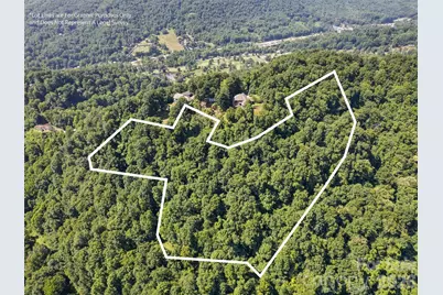 Tbd Grandview Cliff Heights, Maggie Valley, NC 28751 - Photo 1