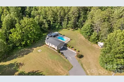 4690 Celia Creek Road, Lenoir, NC 28645 - Photo 1