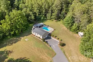 4690 Celia Creek Rd, Lenoir, NC 28645 - Photo 1