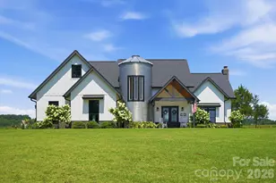 523 Hopewell Church Rd, Monroe, NC 28110 - Photo 1