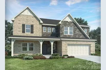 15602 Coventry Court Lane, Charlotte, NC 28277 - Photo 1