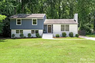 3928 Kitley Pl, Charlotte, NC 28210 - Photo 1