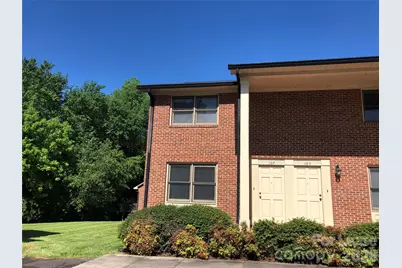 107 Hillcrest Drive, Lincolnton, NC 28092 - Photo 1