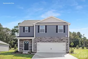 1411 Mammoth Rd, Hickory, NC 28602 - Photo 1