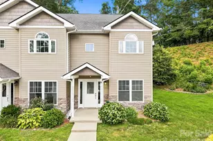 65 Cherry Laurel Ln, Swannanoa, NC 28778 - Photo 1
