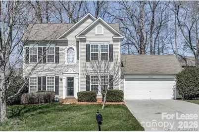 12624 Cardinal Woods Drive, Pineville, NC 28134 - Photo 1