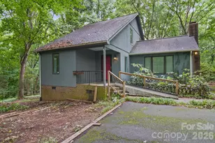 1802 Dogwood Ct, Fort Mill, SC 29715 - Photo 1