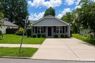41 St Mary Ave NW, Concord, NC 28025 - Photo 1