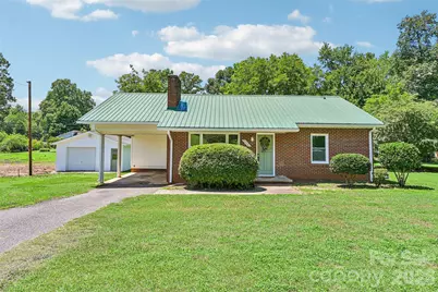 1130 Buffalo Shoals Road, Statesville, NC 28677 - Photo 1