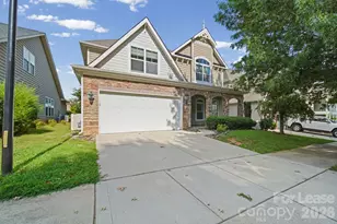 3405 Bidwell Ave, Waxhaw, NC 28173 - Photo 1