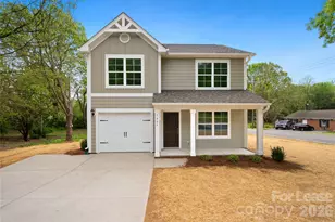 1007 Sioux St, Monroe, NC 28110 - Photo 1