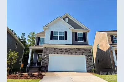 1662 Swallow Tail Drive, Belmont, NC 28012 - Photo 1