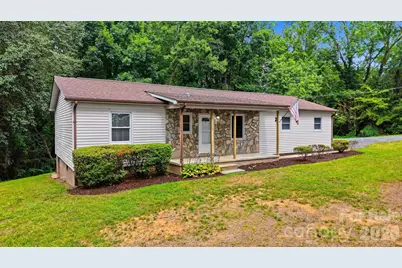 67 Woodlane Street, Granite Falls, NC 28630 - Photo 1