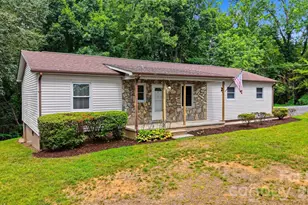 67 Woodlane St, Granite Falls, NC 28630 - Photo 1
