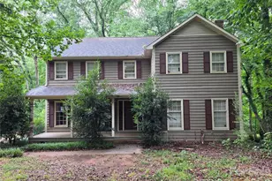 10416 Doylestown Rd, Matthews, NC 28105 - Photo 1
