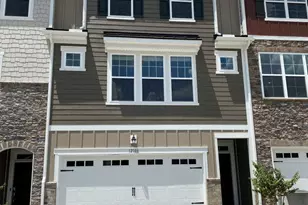 12108 Ardrey Park Dr, Charlotte, NC 28277 - Photo 1