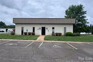 668 Poors Ford Rd, Rutherfordton, NC 28139 - Photo 1