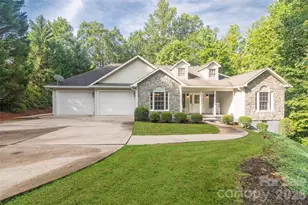 30 Brookside Dr, Columbus, NC 28722 - Photo 1