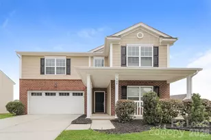 966 Sweetgum St, Gastonia, NC 28054 - Photo 1