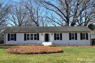 6338 Owenby Ct, Charlotte, NC 28270 - Photo 1