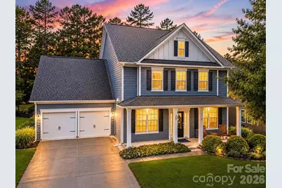 249 Sweet Briar Drive, Indian Land, SC 29707 - Photo 1