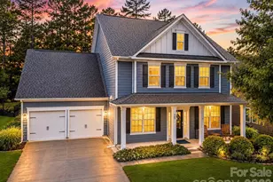 249 Sweet Briar Dr, Indian Land, SC 29707 - Photo 1