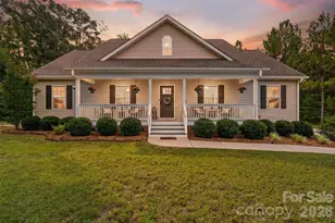 4558 Simpson Rd, Edgemoor, SC 29712 - Photo 1