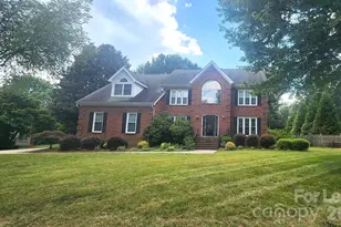 1957 Dugan Dr, Charlotte, NC 28270 - Photo 1