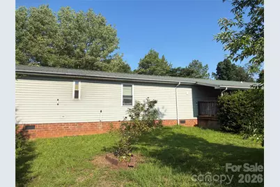 6006 Vanderhorst Drive, Concord, NC 28205 - Photo 1