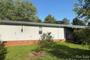 6006 Vanderhorst Dr, Concord, NC 28205 - Photo 1