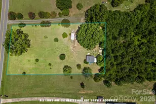 3512 Mt Pleasant Rd N, Concord, NC 28025 - Photo 1