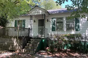 500 Brookside Dr, Shelby, NC 28150 - Photo 1