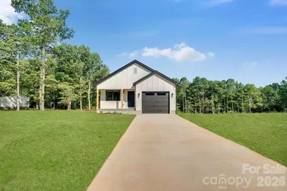 4641 Graybirch Drive, Maiden, NC 28650 - Photo 1