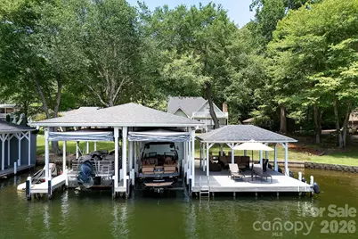 136 Lakeland Circle #13, Mount Gilead, NC 27306 - Photo 1