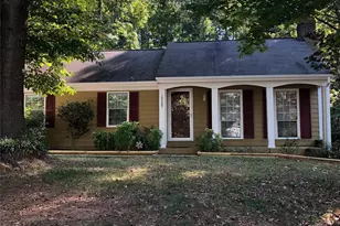 10309 Roundhouse Cir, Mint Hill, NC 28227 - Photo 1