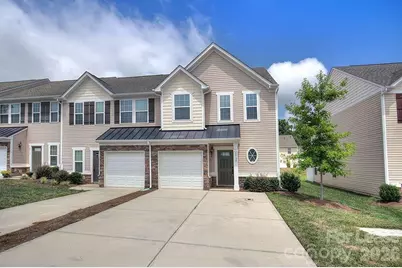 2704 Silverthorn Drive, Charlotte, NC 28273 - Photo 1