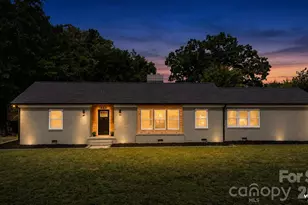 204 N Myrtle School Rd, Gastonia, NC 28052 - Photo 1