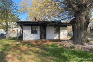 1508 Beechwood Dr, Gastonia, NC 28052 - Photo 1