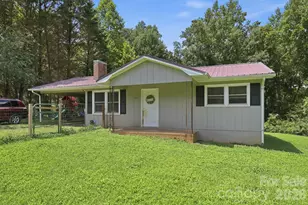 4204 Homeplace Dr, Shelby, NC 28152 - Photo 1