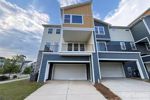 2511 Ensemble Ct, Charlotte, NC 28262 - Photo 1