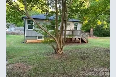 1905 Circle Drive, Kannapolis, NC 28081 - Photo 1