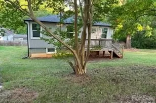 1905 Circle Dr, Kannapolis, NC 28081 - Photo 1