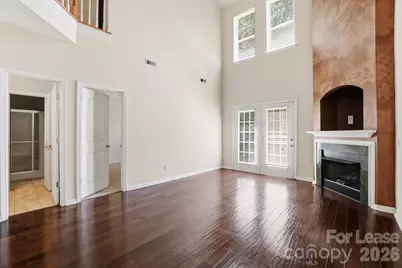 10781 Essex Hall Drive, Charlotte, NC 28277 - Photo 1