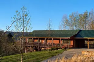 3430 Tranquil Hills Dr, Lenoir, NC 28645 - Photo 1