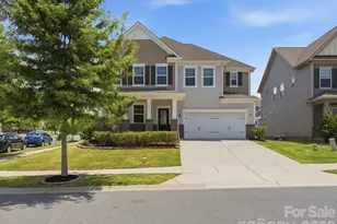 7066 Hamilton Mill Dr, Waxhaw, NC 28173 - Photo 1