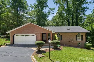 19 Loggers Run, Hendersonville, NC 28739 - Photo 1